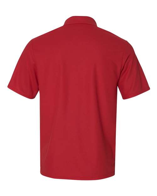 Gildan - Performance® Double Piqué Sport Shirt - 45800