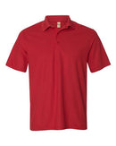 Gildan - Performance® Double Piqué Sport Shirt - 45800