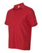 Gildan - Performance® Double Piqué Sport Shirt - 45800