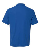 Gildan - Performance® Double Piqué Sport Shirt - 45800