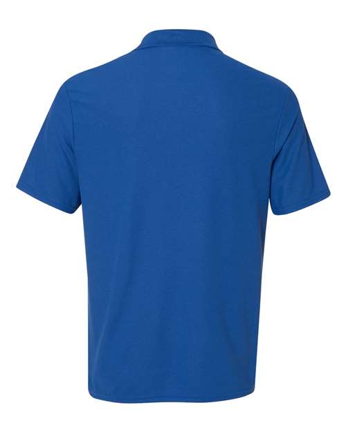 Gildan - Performance® Double Piqué Sport Shirt - 45800