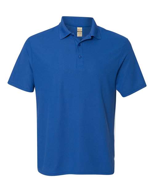 Gildan - Performance® Double Piqué Sport Shirt - 45800