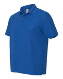 Gildan - Performance® Double Piqué Sport Shirt - 45800