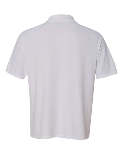 Gildan - Performance® Double Piqué Sport Shirt - 45800