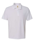 Gildan - Performance® Double Piqué Sport Shirt - 45800