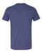 Anvil - Triblend V-Neck T-Shirt - 6752