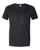 Anvil - Triblend V-Neck T-Shirt - 6752