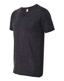 Anvil - Triblend V-Neck T-Shirt - 6752