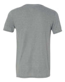 Anvil - Triblend V-Neck T-Shirt - 6752