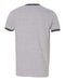 Anvil - Lightweight Ringer T-Shirt - 988