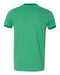 Anvil - Lightweight Ringer T-Shirt - 988