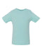 Rabbit Skins - Infant Fine Jersey Tee - 3322