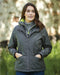 Weatherproof - Women's VRY WRM Turbo Jacket - 17603W