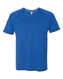 All Sport - Triblend V-Neck T-Shirt - M1105