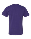 LAT - Dri-Power® Youth 50/50 T-Shirt - 6901 (More Color 2)