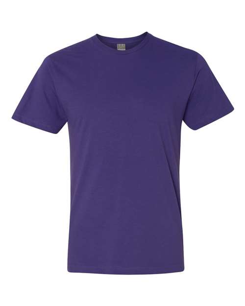 LAT - Dri-Power® Youth 50/50 T-Shirt - 6901 (More Color 2)