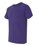 LAT - Dri-Power® Youth 50/50 T-Shirt - 6901 (More Color 2)