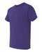 LAT - Dri-Power® Youth 50/50 T-Shirt - 6901 (More Color 2)