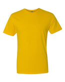 LAT - Fine Jersey Tee - 6901 (More Color 4)