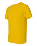 LAT - Fine Jersey Tee - 6901 (More Color 4)