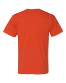 LAT - Dri-Power® Youth 50/50 T-Shirt - 6901 (More Color 2)