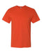 LAT - Dri-Power® Youth 50/50 T-Shirt - 6901 (More Color 2)