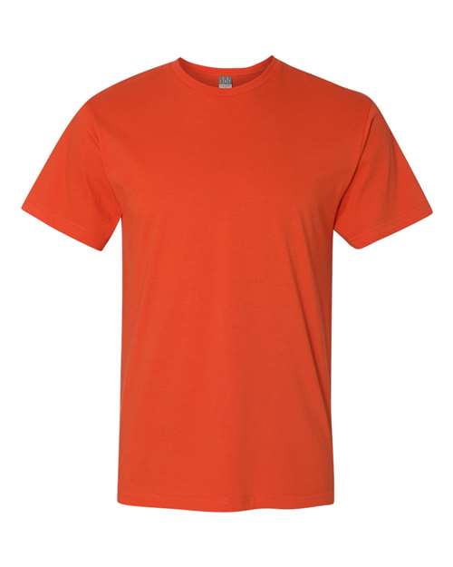 LAT - Dri-Power® Youth 50/50 T-Shirt - 6901 (More Color 2)