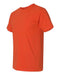 LAT - Dri-Power® Youth 50/50 T-Shirt - 6901 (More Color 2)