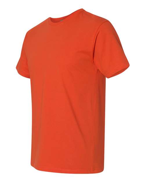 LAT - Dri-Power® Youth 50/50 T-Shirt - 6901 (More Color 2)