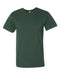 LAT - Fine Jersey Tee - 6901 (More Color)