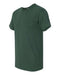 LAT - Fine Jersey Tee - 6901 (More Color)