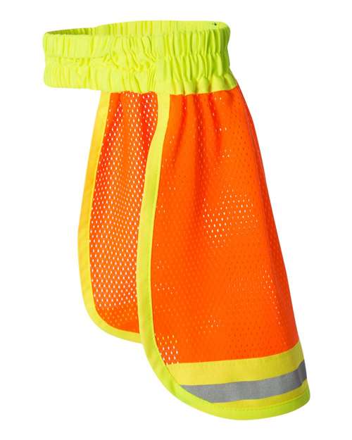 Kishigo - Hard Hat Sun Shield - 2810-2813