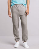 Gildan - Heavy Blend™ Sweatpants - 18200