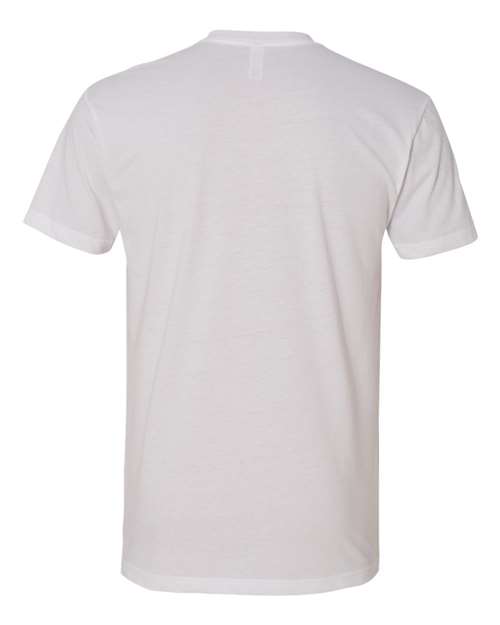 Next Level - Unisex Sueded Crew - 6410 (More Color)