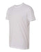 Next Level - Unisex Sueded Crew - 6410 (More Color)