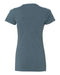 Next Level - Women’s CVC Short Sleeve Crew - 6610