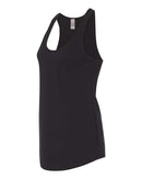 Next Level - Women’s Lightweight French Terry Racerback Tank - 6933