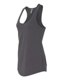 Next Level - Women’s Lightweight French Terry Racerback Tank - 6933