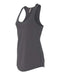 Next Level - Women’s Lightweight French Terry Racerback Tank - 6933