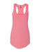 Next Level - Women’s Lightweight French Terry Racerback Tank - 6933