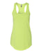 Next Level - Women’s Lightweight French Terry Racerback Tank - 6933