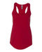 Next Level - Women’s Lightweight French Terry Racerback Tank - 6933 (More Color)