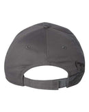 DRI DUCK - Oil Field Cap - 3330