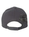 DRI DUCK - Railyard Cap - 3331