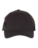 DRI DUCK - Railyard Cap - 3331