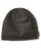 DRI DUCK - 8 1/2" Epic Performance Fleece Beanie - 3561