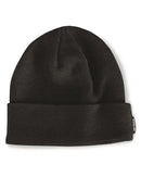 DRI DUCK - 12" Basecamp Performance Knit Beanie - 3562