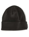 DRI DUCK - 12" Basecamp Performance Knit Beanie - 3562