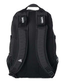 Adidas - 26L Backpack - A300