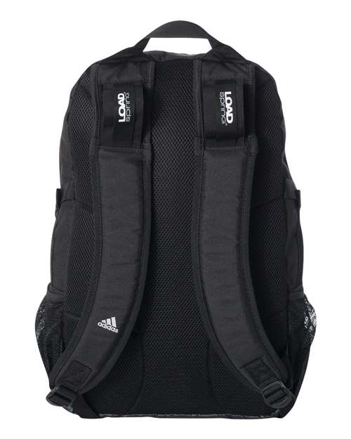 Adidas - 26L Backpack - A300